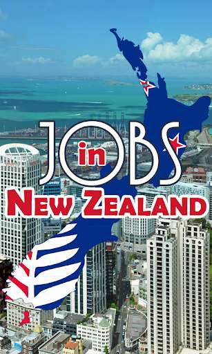 Run android online APK Jobs in New Zealand - Auckland Jobs from MyAndroid or emulate Jobs in New Zealand - Auckland Jobs using MyAndroid