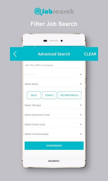 Emulate Android APK Jobs in Nigeria Emulate Android APK Jobs in Nigeria