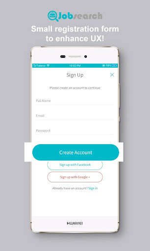 Run android online APK Jobs in Papua New Guinea from MyAndroid or emulate Jobs in Papua New Guinea using MyAndroid