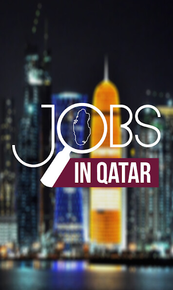 Run android online APK Jobs in Qatar - Doha Jobs from MyAndroid or emulate Jobs in Qatar - Doha Jobs using MyAndroid Run android online APK Jobs in Qatar - Doha Jobs from MyAndroid or emulate Jobs in Qatar - Doha Jobs using MyAndroid