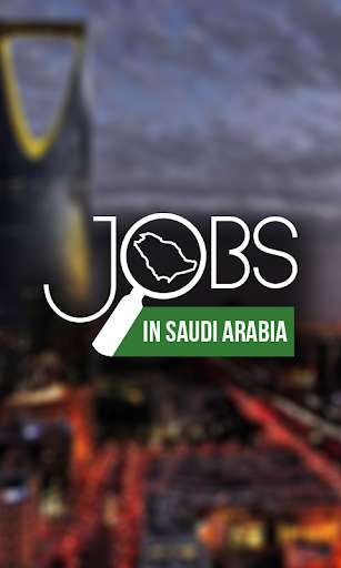 Run android online APK Jobs in Saudi Arabia - Jeddah Jobs from MyAndroid or emulate Jobs in Saudi Arabia - Jeddah Jobs using MyAndroid