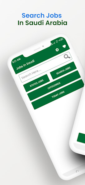 Run android online APK Jobs In Saudi from MyAndroid or emulate Jobs In Saudi using MyAndroid Run android online APK Jobs In Saudi from MyAndroid or emulate Jobs In Saudi using MyAndroid
