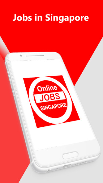 Run android online APK Jobs in Singapore from MyAndroid or emulate Jobs in Singapore using MyAndroid