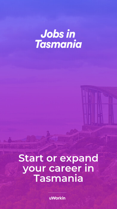 Emulate iPhone app Jobs in Tasmania using MyAndroid Emulate iPhone app Jobs in Tasmania using MyAndroid
