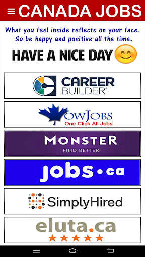Run android online APK Jobs In Toronto and Canada from MyAndroid or emulate Jobs In Toronto and Canada using MyAndroid Run android online APK Jobs In Toronto and Canada from MyAndroid or emulate Jobs In Toronto and Canada using MyAndroid