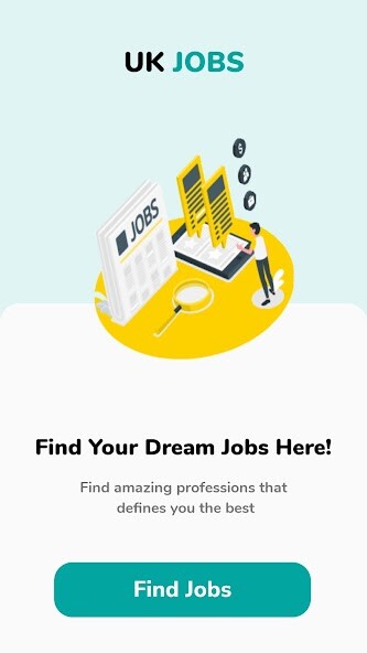 Run android online APK JOBS IN UK from MyAndroid or emulate JOBS IN UK using MyAndroid Run android online APK JOBS IN UK from MyAndroid or emulate JOBS IN UK using MyAndroid