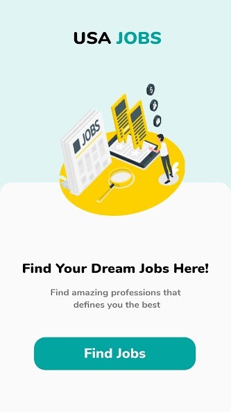 Run android online APK JOBS IN US - USA JOBS from MyAndroid or emulate JOBS IN US - USA JOBS using MyAndroid Run android online APK JOBS IN US - USA JOBS from MyAndroid or emulate JOBS IN US - USA JOBS using MyAndroid