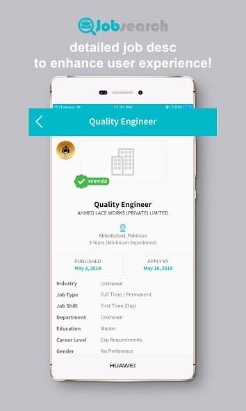 Run android online APK Jobs in Yemen from MyAndroid or emulate Jobs in Yemen using MyAndroid