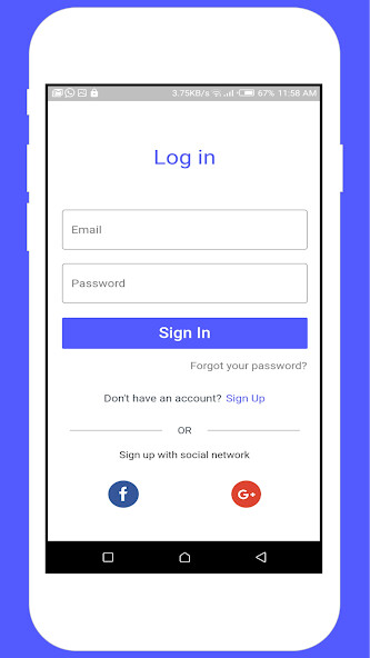 Run android online APK Job Sites from MyAndroid or emulate Job Sites using MyAndroid Run android online APK Job Sites from MyAndroid or emulate Job Sites using MyAndroid