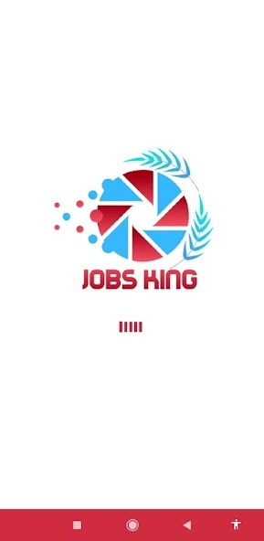 Run android online APK Jobs King from MyAndroid or emulate Jobs King using MyAndroid Run android online APK Jobs King from MyAndroid or emulate Jobs King using MyAndroid