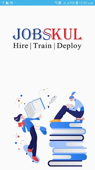 Run android online APK Jobskul: My Learning App from MyAndroid or emulate Jobskul: My Learning App using MyAndroid Run android online APK Jobskul: My Learning App from MyAndroid or emulate Jobskul: My Learning App using MyAndroid