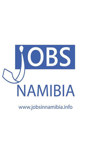 Run android online APK Jobs Namibia from MyAndroid or emulate Jobs Namibia using MyAndroid Run android online APK Jobs Namibia from MyAndroid or emulate Jobs Namibia using MyAndroid