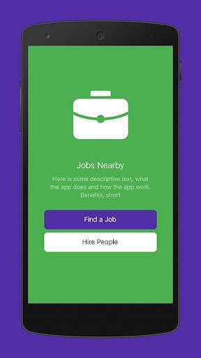 Run android online APK Jobs Nearby from MyAndroid or emulate Jobs Nearby using MyAndroid Run android online APK Jobs Nearby from MyAndroid or emulate Jobs Nearby using MyAndroid