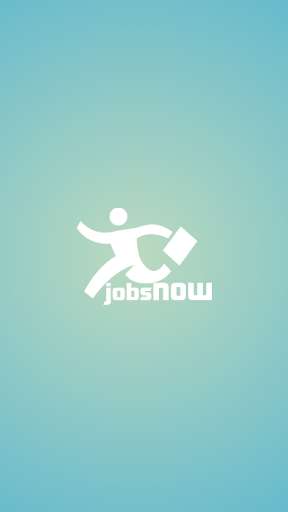 Run android online APK JobsNow PartTimer from MyAndroid or emulate JobsNow PartTimer using MyAndroid