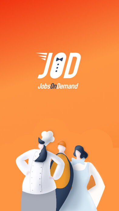 Run android online APK JobsOnDemand from MyAndroid or emulate JobsOnDemand using MyAndroid Run android online APK JobsOnDemand from MyAndroid or emulate JobsOnDemand using MyAndroid