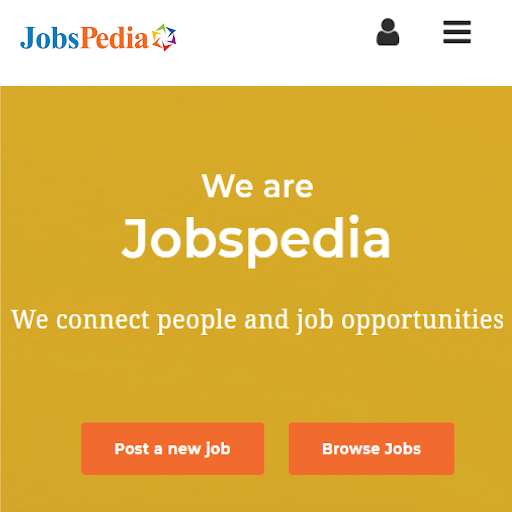 Run android online APK Jobspedia from MyAndroid or emulate Jobspedia using MyAndroid Run android online APK Jobspedia from MyAndroid or emulate Jobspedia using MyAndroid