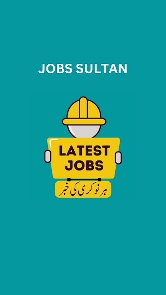 Run android online APK Jobs Portal from MyAndroid or emulate Jobs Portal using MyAndroid Run android online APK Jobs Portal from MyAndroid or emulate Jobs Portal using MyAndroid