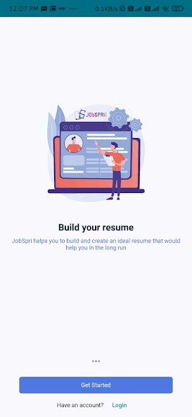 Run android online APK Jobspri Job Search Interview from MyAndroid or emulate Jobspri Job Search Interview using MyAndroid Run android online APK Jobspri Job Search Interview from MyAndroid or emulate Jobspri Job Search Interview using MyAndroid