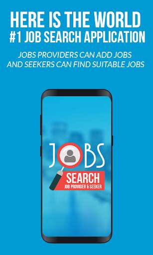 Run android online APK Jobs Search from MyAndroid or emulate Jobs Search using MyAndroid Run android online APK Jobs Search from MyAndroid or emulate Jobs Search using MyAndroid