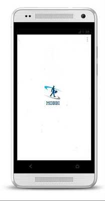 Emulate Android APK Jobs Search USA Emulate Android APK Jobs Search USA