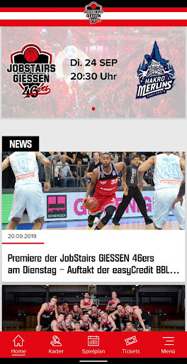 Run android online APK JobStairs GIESSEN 46ers from MyAndroid or emulate JobStairs GIESSEN 46ers using MyAndroid Run android online APK JobStairs GIESSEN 46ers from MyAndroid or emulate JobStairs GIESSEN 46ers using MyAndroid