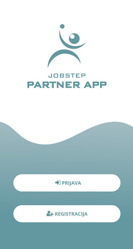 Run android online APK Jobstep Partner APP from MyAndroid or emulate Jobstep Partner APP using MyAndroid