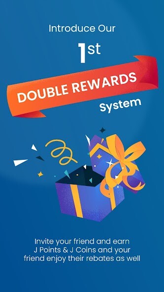 Run android online APK JOBSTICK from MyAndroid or emulate JOBSTICK using MyAndroid Run android online APK JOBSTICK from MyAndroid or emulate JOBSTICK using MyAndroid