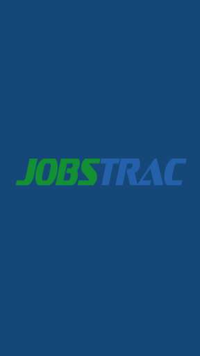 Run android online APK JobsTrac - Job Dispatch from MyAndroid or emulate JobsTrac - Job Dispatch using MyAndroid Run android online APK JobsTrac - Job Dispatch from MyAndroid or emulate JobsTrac - Job Dispatch using MyAndroid