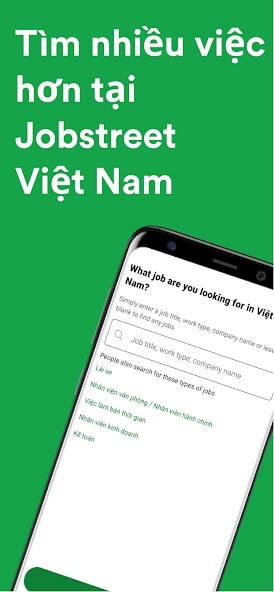 Run android online APK JobStreet Vietnam - Find Jobs from MyAndroid or emulate JobStreet Vietnam - Find Jobs using MyAndroid Run android online APK JobStreet Vietnam - Find Jobs from MyAndroid or emulate JobStreet Vietnam - Find Jobs using MyAndroid