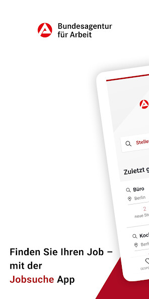 Run android online APK Jobsuche – die Jobbörse der BA from MyAndroid or emulate Jobsuche – die Jobbörse der BA using MyAndroid Run android online APK Jobsuche – die Jobbörse der BA from MyAndroid or emulate Jobsuche – die Jobbörse der BA using MyAndroid