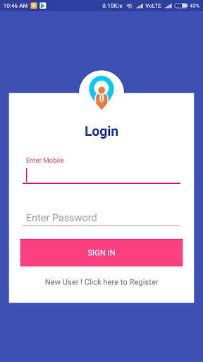 Run android online APK Jobsuchi from MyAndroid or emulate Jobsuchi using MyAndroid