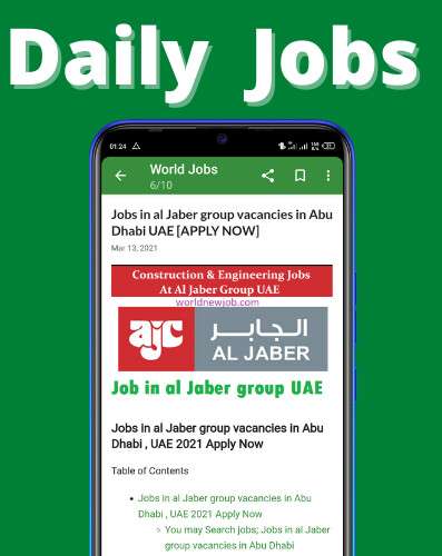 Run android online APK Jobs Vacancies in Saudi Arabia from MyAndroid or emulate Jobs Vacancies in Saudi Arabia using MyAndroid Run android online APK Jobs Vacancies in Saudi Arabia from MyAndroid or emulate Jobs Vacancies in Saudi Arabia using MyAndroid