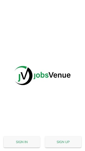 Run android online APK JobsVenuePro from MyAndroid or emulate JobsVenuePro using MyAndroid