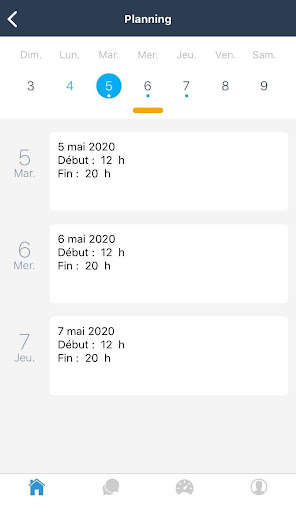 Run android online APK Jobswitch from MyAndroid or emulate Jobswitch using MyAndroid Run android online APK Jobswitch from MyAndroid or emulate Jobswitch using MyAndroid