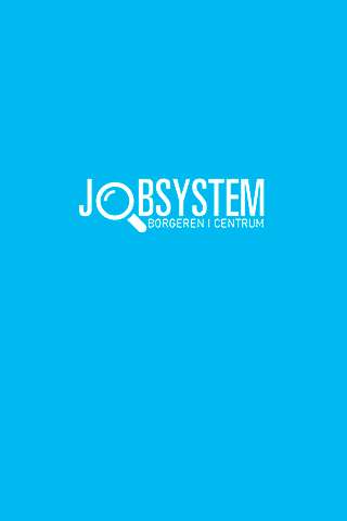 Run android online APK Jobsystem from MyAndroid or emulate Jobsystem using MyAndroid Run android online APK Jobsystem from MyAndroid or emulate Jobsystem using MyAndroid