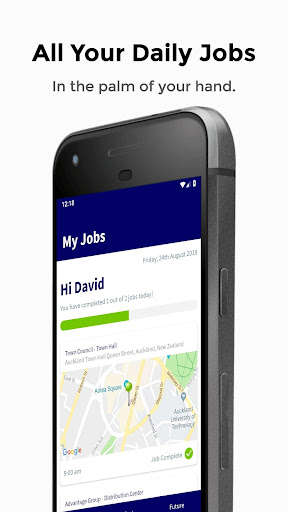 Run android online APK JobTasker from MyAndroid or emulate JobTasker using MyAndroid Run android online APK JobTasker from MyAndroid or emulate JobTasker using MyAndroid