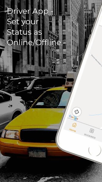 Run android online APK Job Tepi - D.O.B from MyAndroid or emulate Job Tepi - D.O.B using MyAndroid