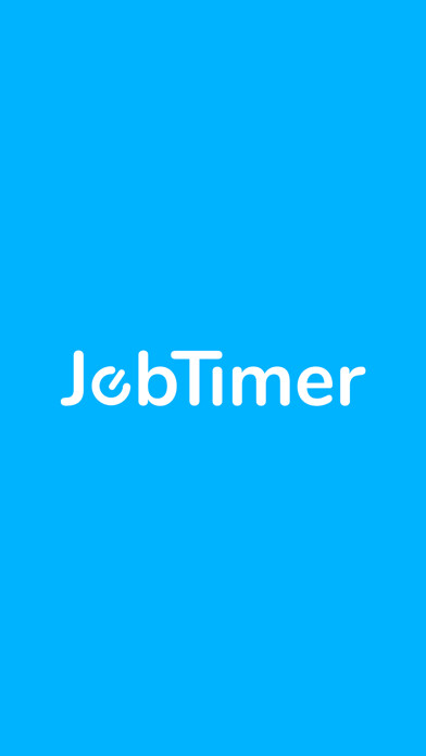 Emulate iPhone app JobTimer using MyAndroid Emulate iPhone app JobTimer using MyAndroid