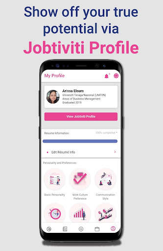 Run android online APK Jobtiviti - Find Jobs in Malaysia! from MyAndroid or emulate Jobtiviti - Find Jobs in Malaysia! using MyAndroid Run android online APK Jobtiviti - Find Jobs in Malaysia! from MyAndroid or emulate Jobtiviti - Find Jobs in Malaysia! using MyAndroid