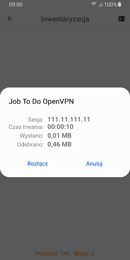 Run android online APK Job To Do OpenVPN from MyAndroid or emulate Job To Do OpenVPN using MyAndroid Run android online APK Job To Do OpenVPN from MyAndroid or emulate Job To Do OpenVPN using MyAndroid
