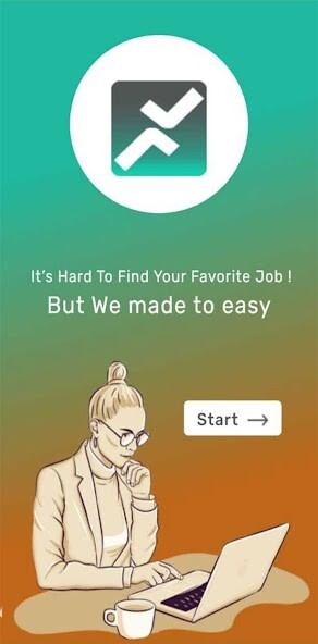 Run android online APK Jobtokan- Your Job Partner from MyAndroid or emulate Jobtokan- Your Job Partner using MyAndroid Run android online APK Jobtokan- Your Job Partner from MyAndroid or emulate Jobtokan- Your Job Partner using MyAndroid