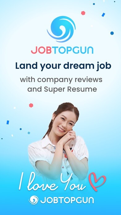 Run android online APK JOBTOPGUN from MyAndroid or emulate JOBTOPGUN using MyAndroid Run android online APK JOBTOPGUN from MyAndroid or emulate JOBTOPGUN using MyAndroid