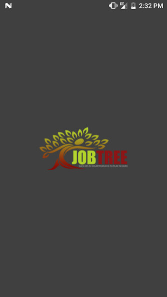 Run android online APK Jobtree Recruitment from MyAndroid or emulate Jobtree Recruitment using MyAndroid Run android online APK Jobtree Recruitment from MyAndroid or emulate Jobtree Recruitment using MyAndroid