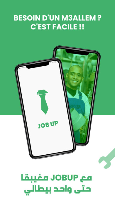 Run android online APK JOBUP from MyAndroid or emulate JOBUP using MyAndroid Run android online APK JOBUP from MyAndroid or emulate JOBUP using MyAndroid