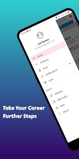 Run android online APK Job Vacancy Worldwide from MyAndroid or emulate Job Vacancy Worldwide using MyAndroid Run android online APK Job Vacancy Worldwide from MyAndroid or emulate Job Vacancy Worldwide using MyAndroid