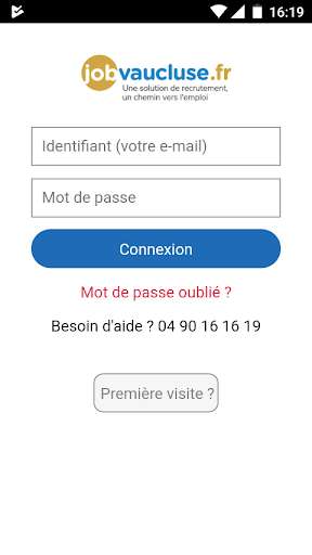 Run android online APK Jobvaucluse from MyAndroid or emulate Jobvaucluse using MyAndroid Run android online APK Jobvaucluse from MyAndroid or emulate Jobvaucluse using MyAndroid