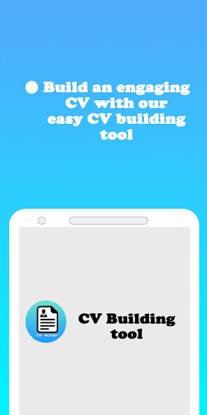 Run android online APK Job X : CV, scanner and jobs from MyAndroid or emulate Job X : CV, scanner and jobs using MyAndroid