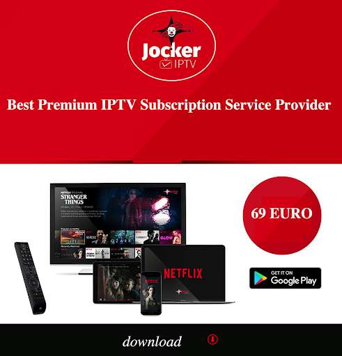 Run android online APK JOCKER IPTV from MyAndroid or emulate JOCKER IPTV using MyAndroid Run android online APK JOCKER IPTV from MyAndroid or emulate JOCKER IPTV using MyAndroid