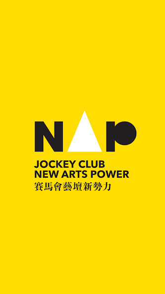 Run android online APK JOCKEY CLUB New Arts Power from MyAndroid or emulate JOCKEY CLUB New Arts Power using MyAndroid Run android online APK JOCKEY CLUB New Arts Power from MyAndroid or emulate JOCKEY CLUB New Arts Power using MyAndroid