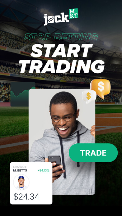 Run android online APK Jock MKT from MyAndroid or emulate Jock MKT using MyAndroid